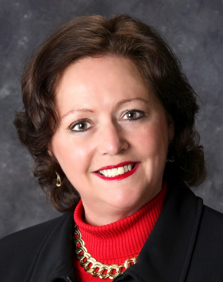 Debbie Dewey elected to the Missouri Chamber Board of Directors