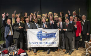 Missouri Business Awards 2019