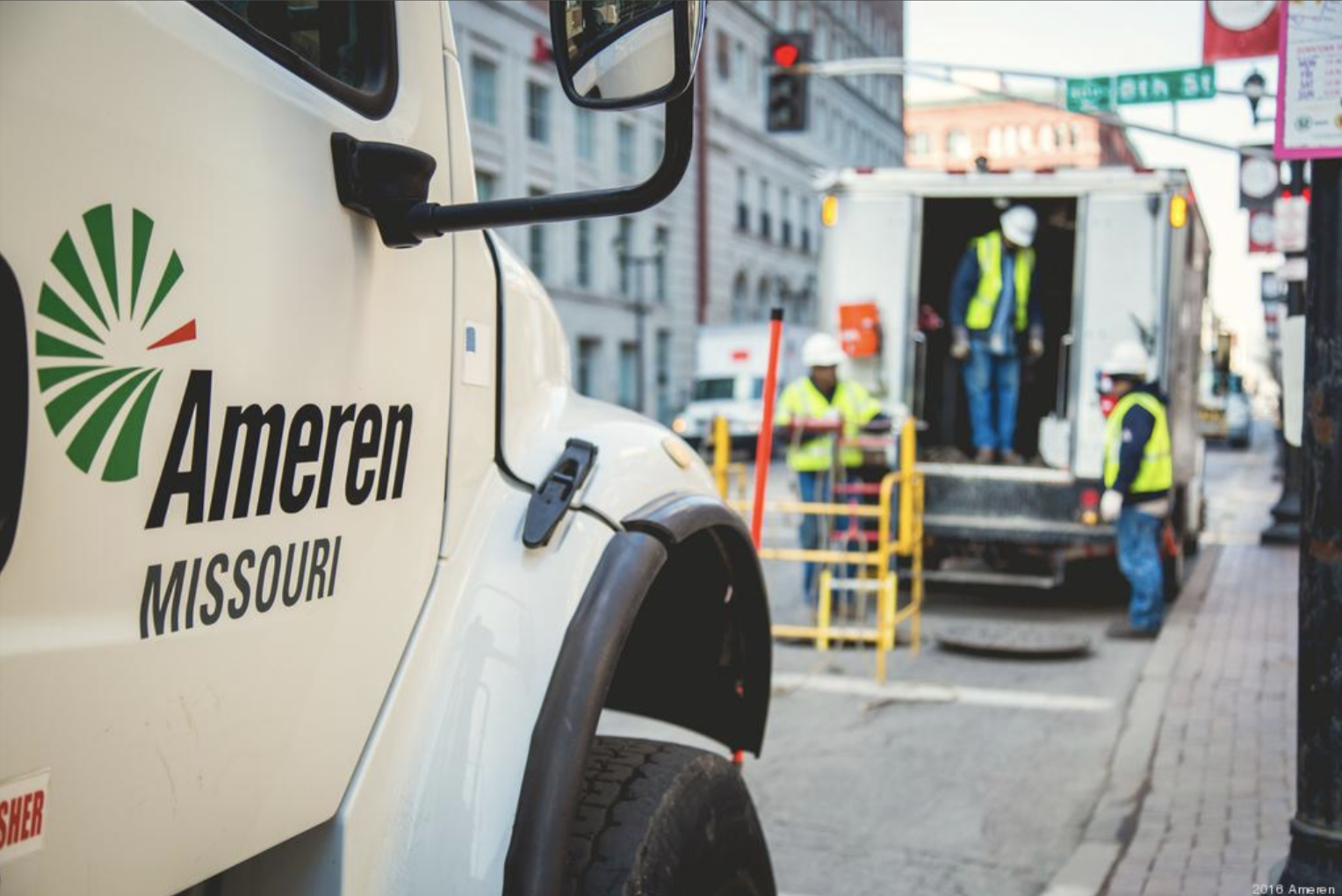 ameren-missouri-launches-new-covid-19-relief-fund-to-help-small-businesses