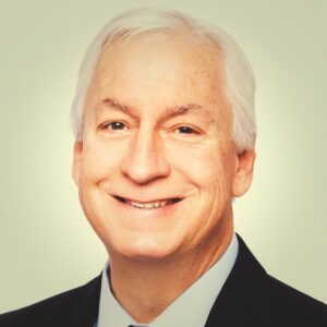 Jim Simpson