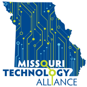 Missouri Technology Alliance