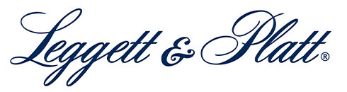 Leggett & Platt logo