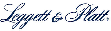 Leggett & Platt logo