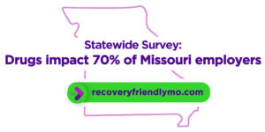 Missouri RFW graphic.