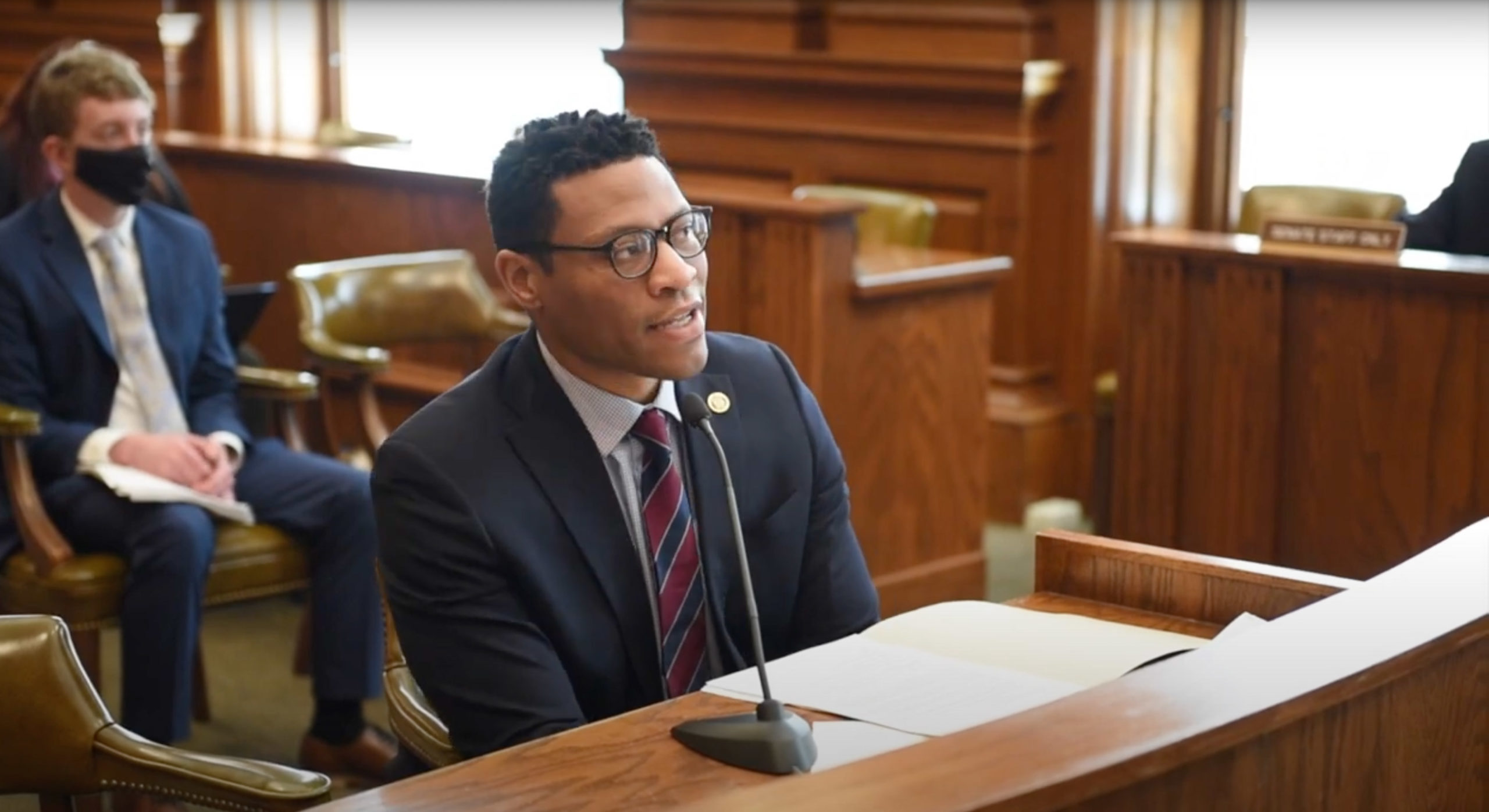 Building Missouri’s research and development capacity Missouri Chamber