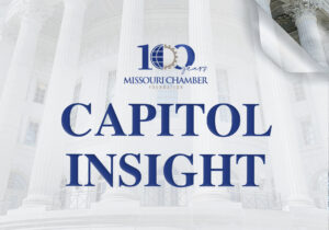 Capitol Insight 2023