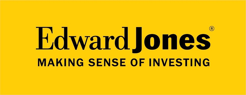 Edward Jones, making sense of investing