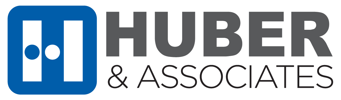 Huber & Associates