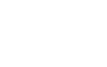 Missouri Chamber Federation.