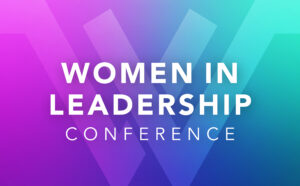 Missouri Chamber of Commerce and Industry | Women In Leadership Conference July 24-25