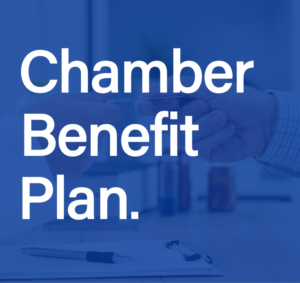 Chamber Benefit Plan