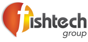 Fishtech group logo.