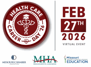 Health Care Career Day '26