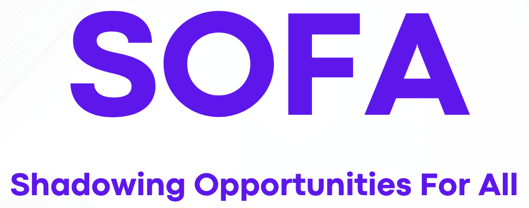 SOFA logo