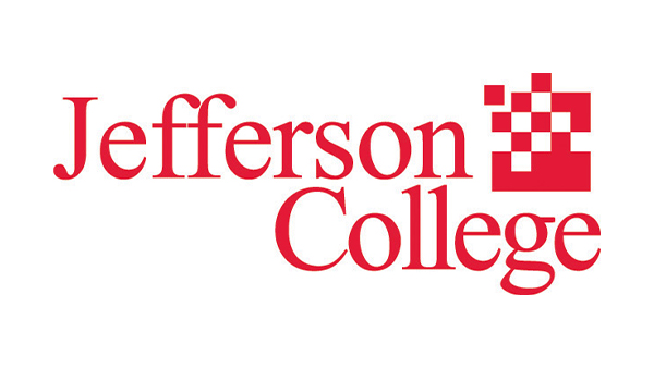 Jefferson College (Missouri)