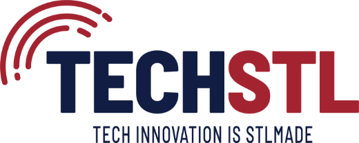 TechSTL.