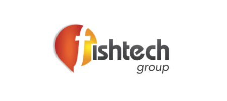 Fishtech Group Logo
