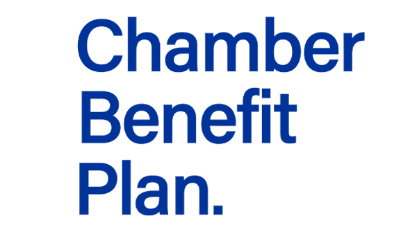 chamber benefit plan logo resized