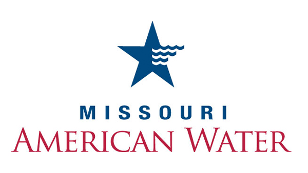 missouri american water logo resized