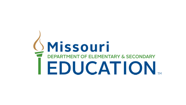 Missouri DESE logo