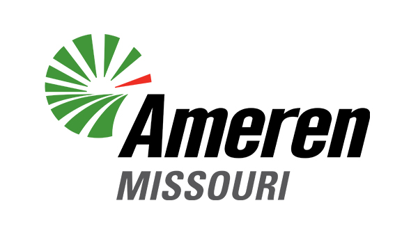 Ameren MO logo