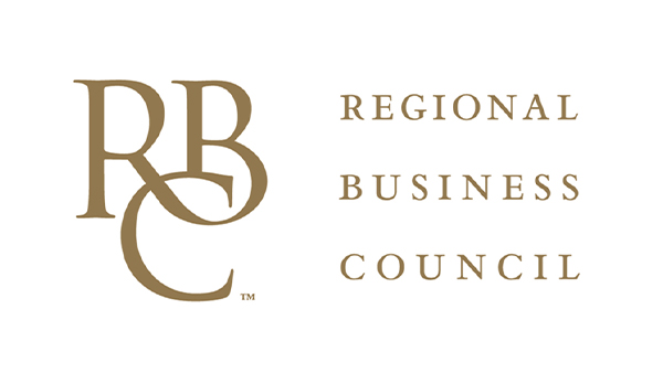 St. Louis Regional Business Council