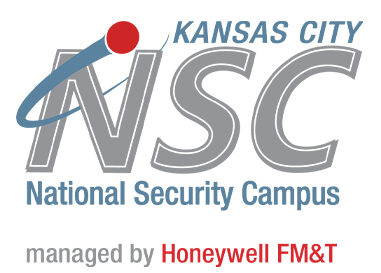Kansas City National Security Campus managed by Honeywell FM&T
