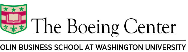 The Boeing Center-logo