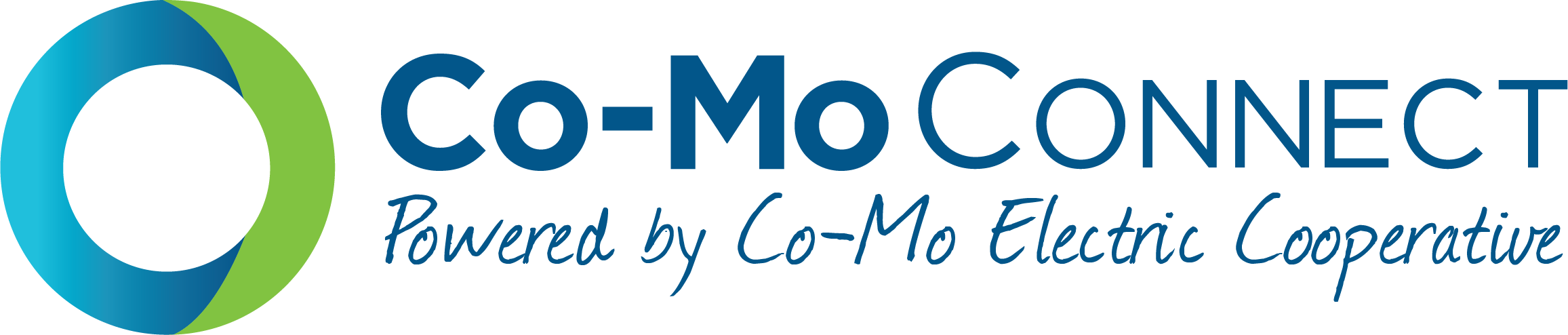 co-mo connect logo