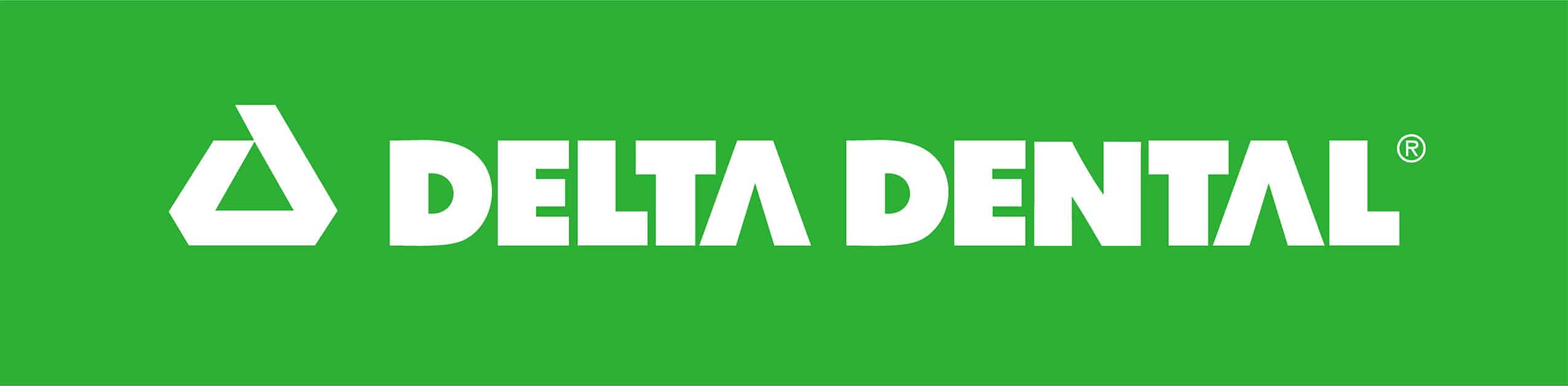 Delta Dental Missouri logo