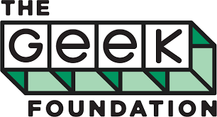 The Geek Foundation