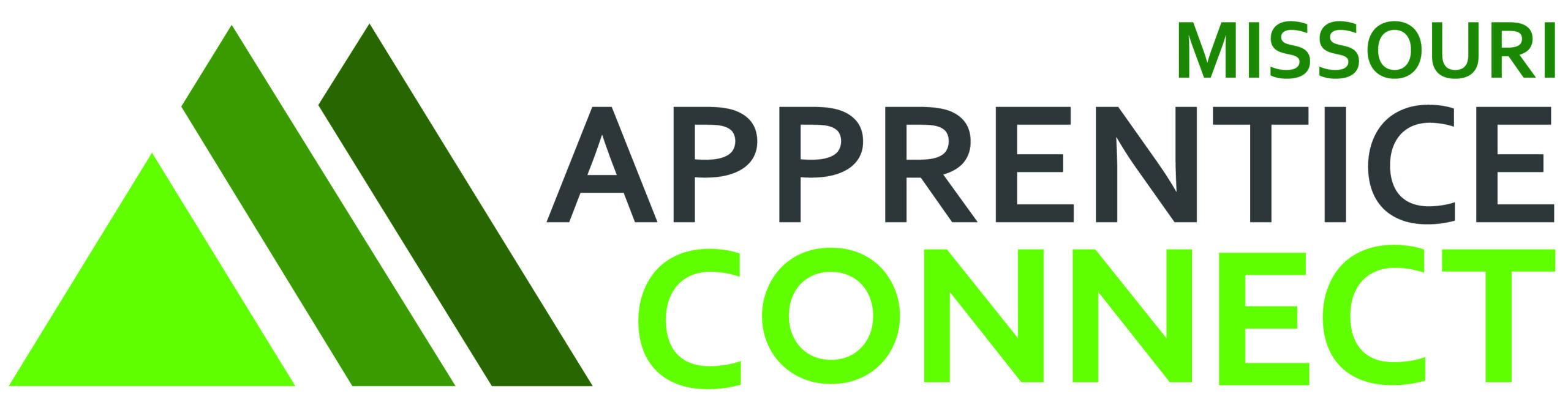 Missouri Apprentice Connect