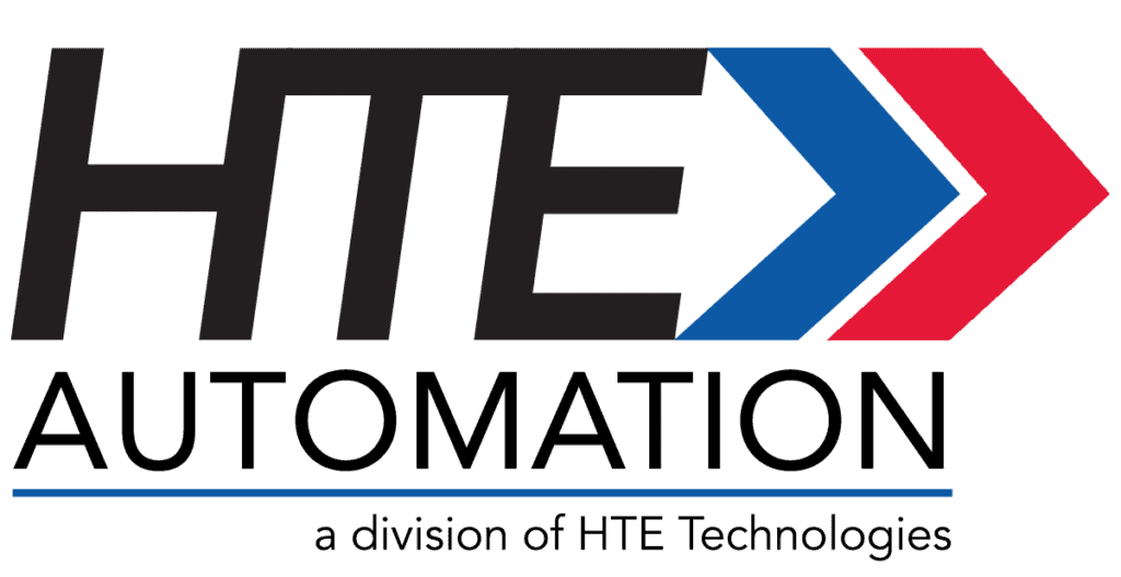 HTE Technologies logo