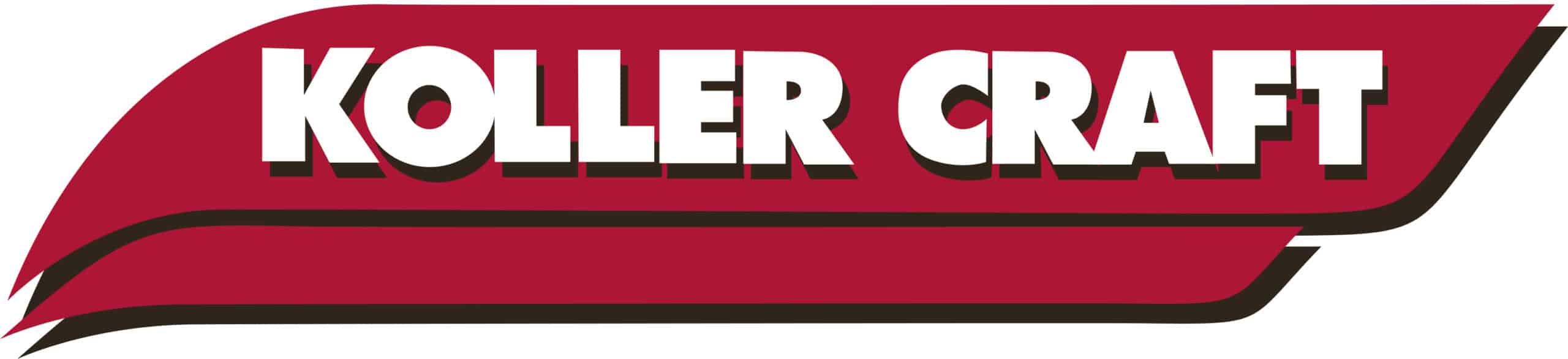 Koller Craft LLC logo