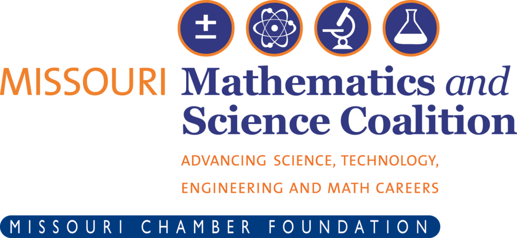 Missouri Mathematics and Science Coalition