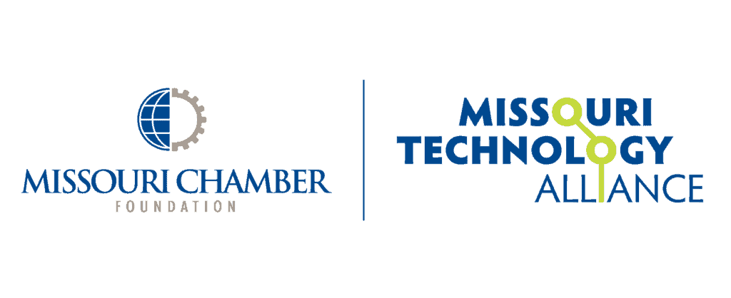 Missouri Technology Alliance logo
