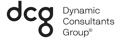 Dynamic Consultants Group logo