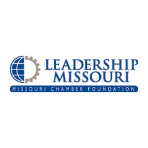 Leadership Missouri