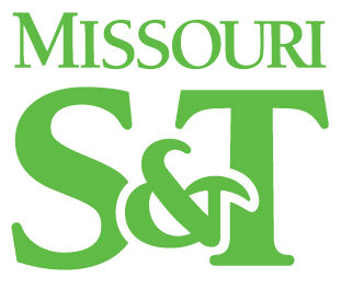 Missouri S&T Primary Logo