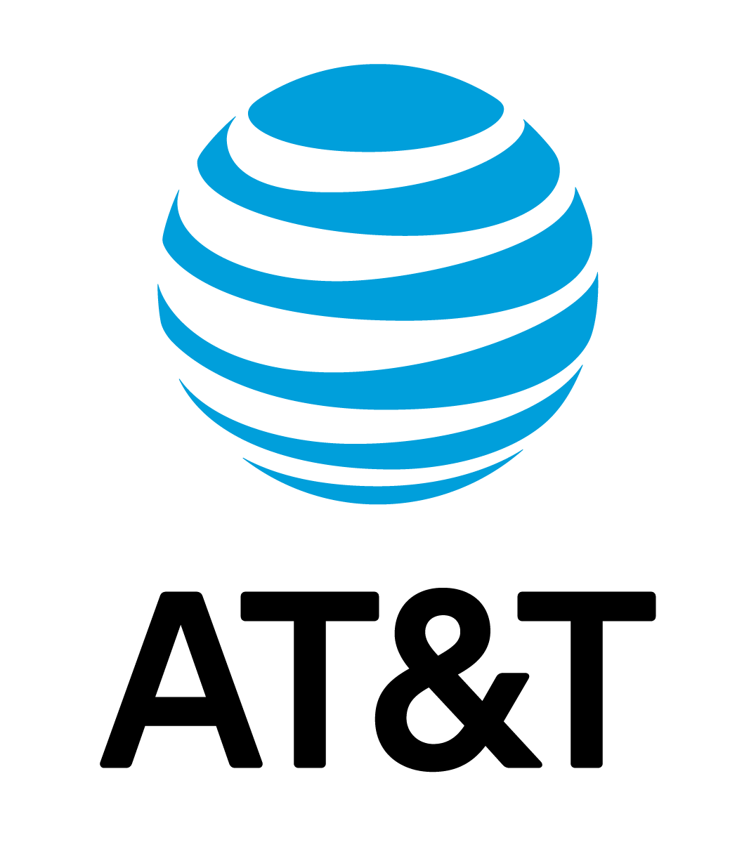 AT&T logo