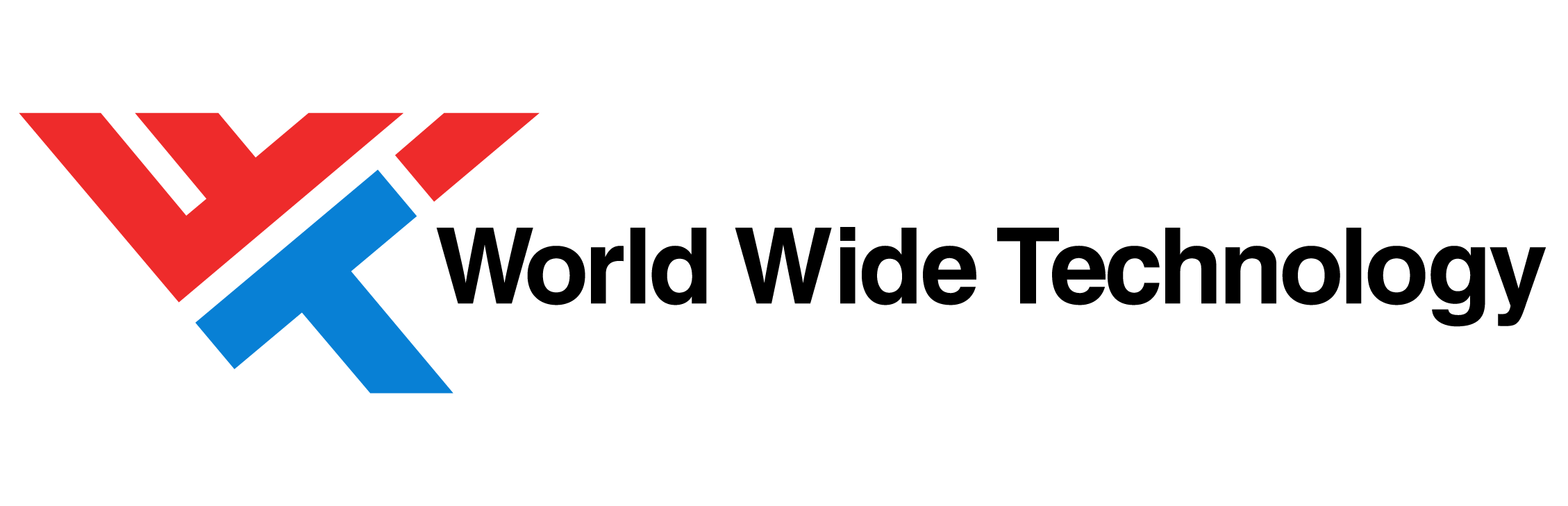 World Wide Technology logo