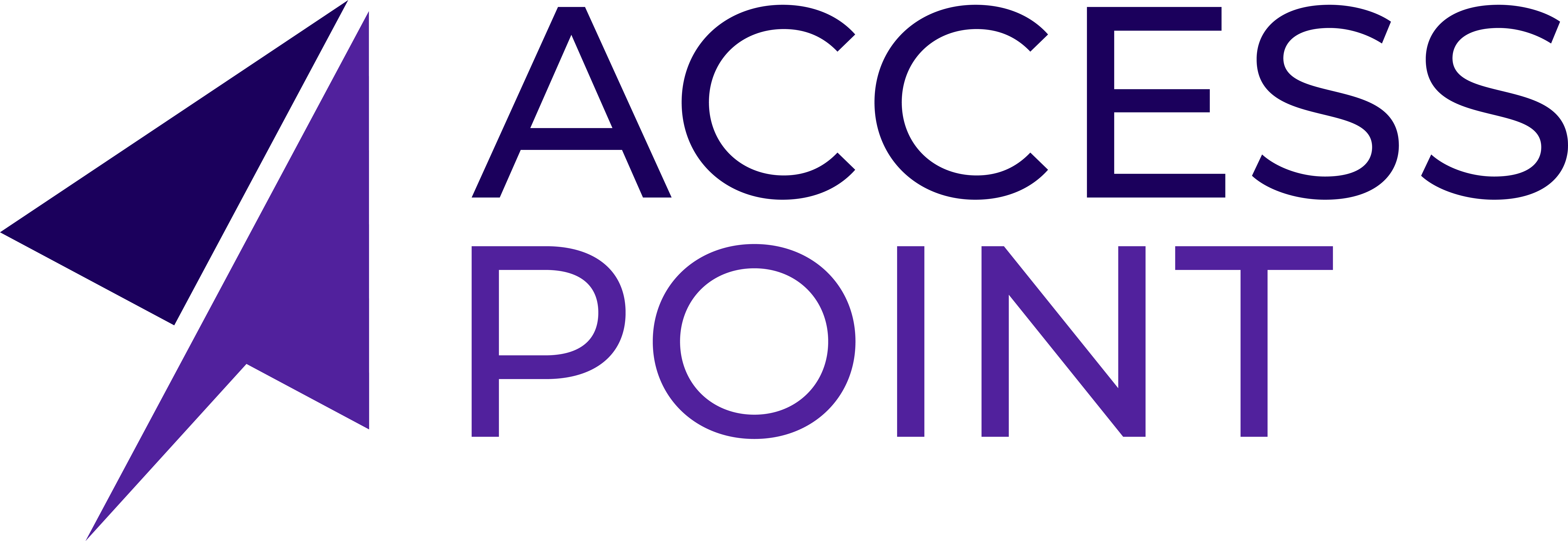 Access Point logo
