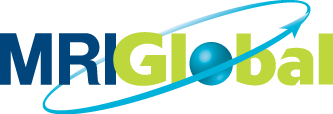 MRI Global logo