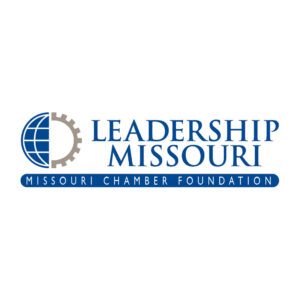Leadership Missouri logo