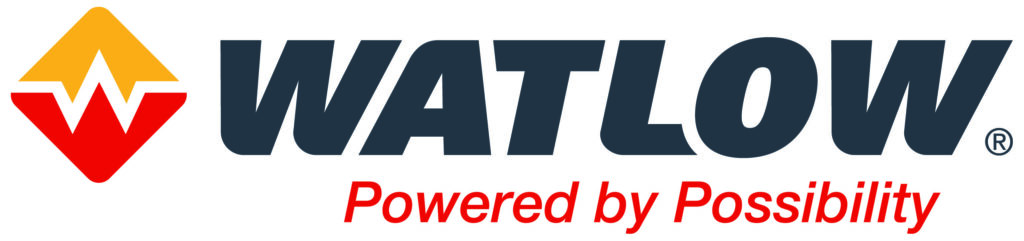 Watlow logo