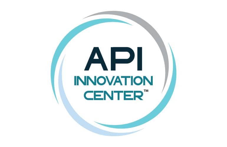 API Innovation Center-APIIC
