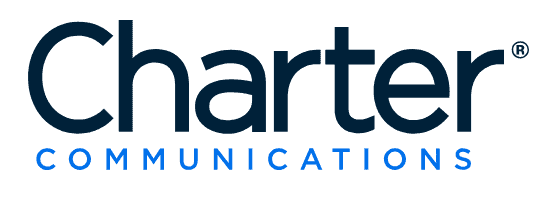 Charter Communications logo