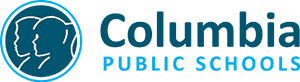 Columbia Public Schools Logo