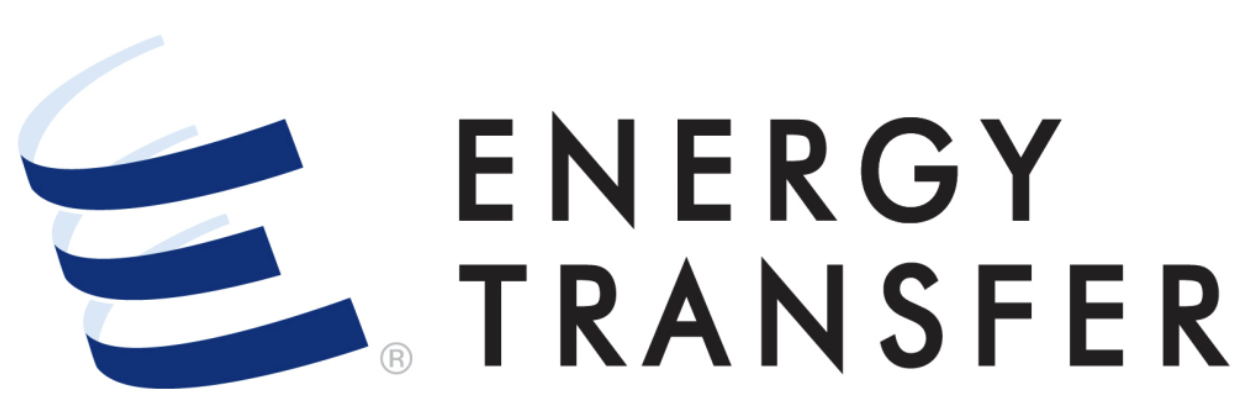Energy Transfer Partners logo